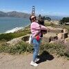 sandiaaaaaa
